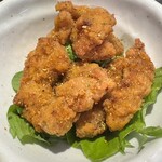 けとばし屋チャンピオン - 