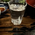 居酒や 四ツ屋 - 