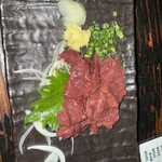 居酒や 四ツ屋 - 