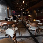 Pub & Grill 7 TAPS TAVERN - 