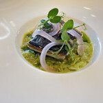 ガストロノミアヘリテージヨコハマ - 