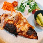 RISTRETTO&CROISSANT LABORATORIO - 