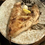 居酒や 四ツ屋 - 