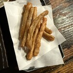 居酒や 四ツ屋 - 