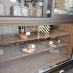 パンとカジモト - 