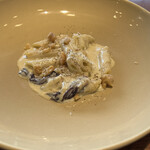 ガストロノミアヘリテージヨコハマ - 