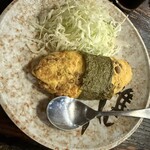 居酒や 四ツ屋 - 