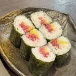 けとばし屋チャンピオン - 