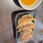 けとばし屋チャンピオン - 