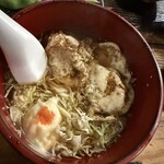 居酒や 四ツ屋 - 