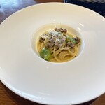 ガストロノミアヘリテージヨコハマ - 