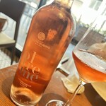 ガストロノミアヘリテージヨコハマ - 