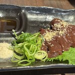 けとばし屋チャンピオン - 