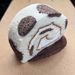 ラ・セーヌ - 料理写真: