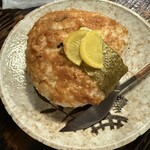 居酒や 四ツ屋 - 