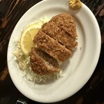 居酒や 四ツ屋 - 