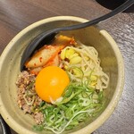 けとばし屋チャンピオン - 