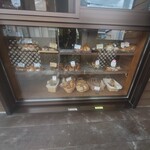 パンとカジモト - 