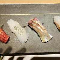 上野 榮 - 
