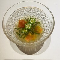 上野 榮 - 