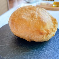 レストラン・ジョルジュマルソー - 