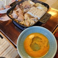 ぼたん - 