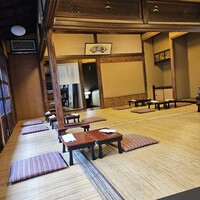 ぼたん - 