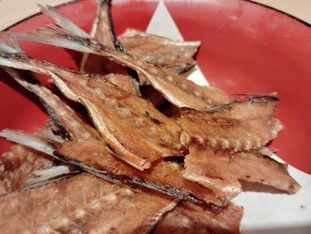 鮨・酒・肴 杉玉 本町のご予約 - 本町/寿司 | 食べログ