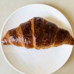 ラ・リベリュール - 