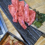 焼肉JIN - 