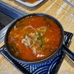 焼肉JIN - 