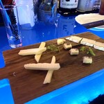 Cafe & Bar NOCTILUCA  - 
