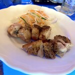 Cafe & Bar NOCTILUCA  - 
