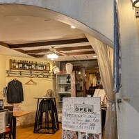 カリーナ　カリーナ - 
