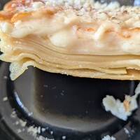 カリーナ　カリーナ - 