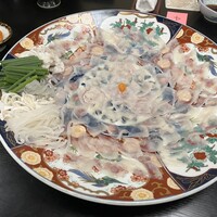ほり川 - 