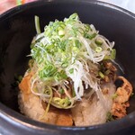 焼肉厨房　わきもと - 