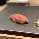 大宮 寿司 いし山 - 