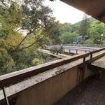 焼肉厨房　わきもと - 