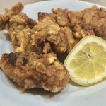 レストラン ミヨシ - 