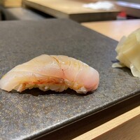 大宮 寿司 いし山 - 