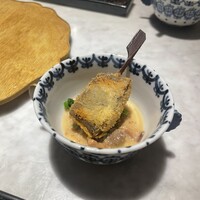 花林糖 - 