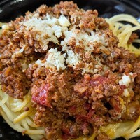 カリーナ　カリーナ - 
