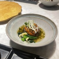 花林糖 - 