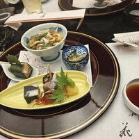 桜坂 観山荘 - 