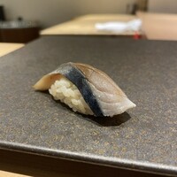大宮 寿司 いし山 - 