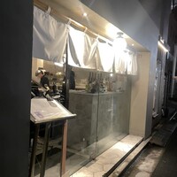 花林糖 - 