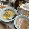 ラーメンショップ 湯沢店
