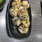 熟成肉専門店 ヨプの王豚塩焼 GEMS新橋店 - 