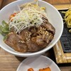 オ肉ヤ 神戸三田プレミアム・アウトレット店